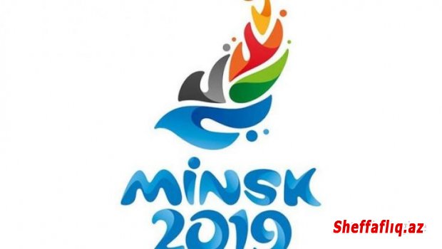 Bu gün "Minsk 2019" II Avropa Oyunlarına yekun vurulacaq.