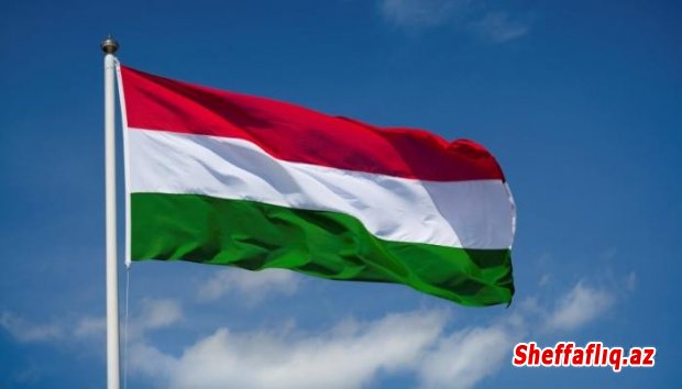 Macarıstan Türk Şurasına üzv olacaq