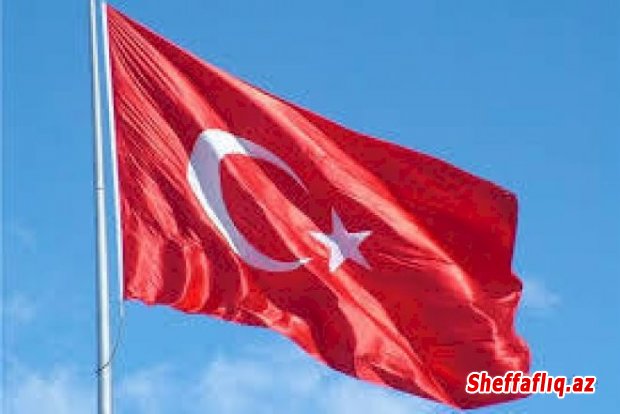 Bakıda Türkiyənin MİLLİ BAYRAMI QEYD OLUNDU