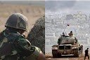 Ermənilərin şok planı: “Türk ordusunun başı qarışıb, Naxçıvana girib Azərbaycana hücum edək”