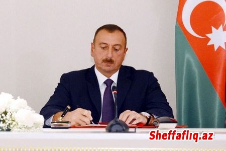 Ədalət Vəliyev PA-nın Siyasi partiyalar və qanunvericilik hakimiyyəti ilə əlaqələr şöbəsinin müdiri təyin edilib
