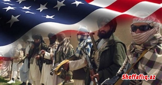 ABŞ Talibanla sülh danışıqlarını qısa müddətə təxirə salır – Vaşinqtonun xüsusi elçisi