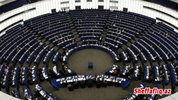 Dağlıq Qarabağın azərbaycanlı icması Avropa Parlamentinin 751 deputatına məktub göndərdi