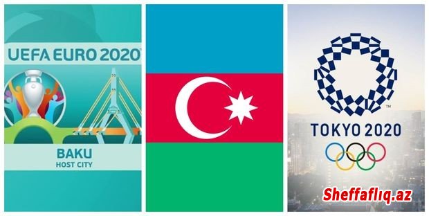 2020-ci ildə Azərbaycanı gözləyən mötəbər yarışlar - SİYAHI