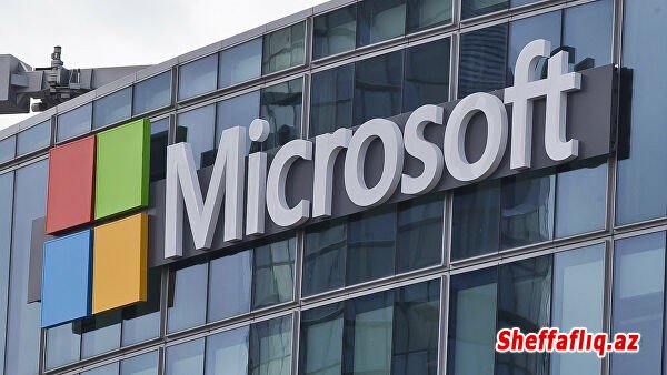 “Microsoft” “Windows 10” əməliyyat sisteminin yenilənməsinin təhlükəli olduğunu BƏYAN ETDİ