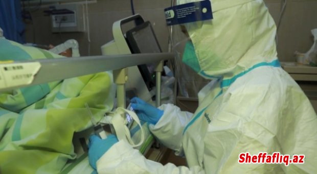 Cənubi Koreyada koronavirusdan ilk ölüm