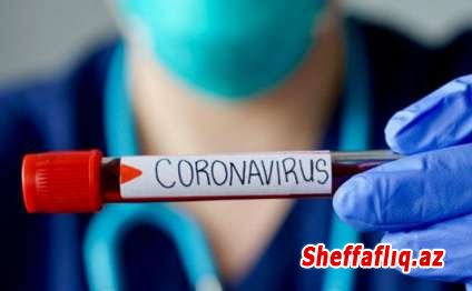 Koronavirus təhlükəsi "DÇ-2022"nin təşkili planına təsir edəcəkmi?