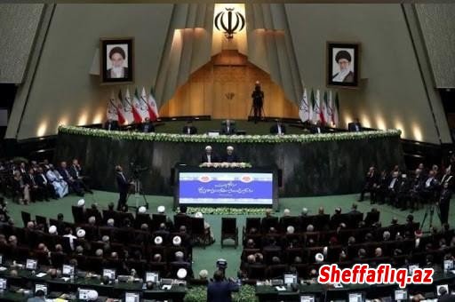 İranda koronavirusa yoluxan deputatların sayı 23-ə çatdı