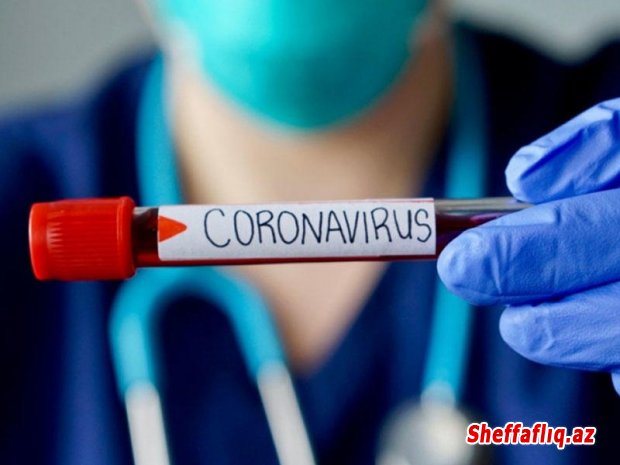 Koronavirus mutasiyaya uğrayaraq, daha da "ağıllanıb". İndi o yeni əlamətlə maskalanır.