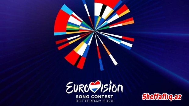 “Eurovision 2020” ləğv edildi
