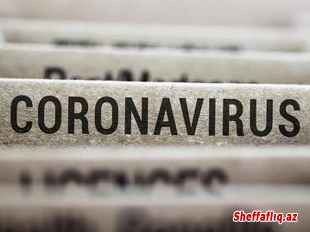 Koronavirusun müalicəsinin EFFEKTİV ÜSULU kəşf edildi