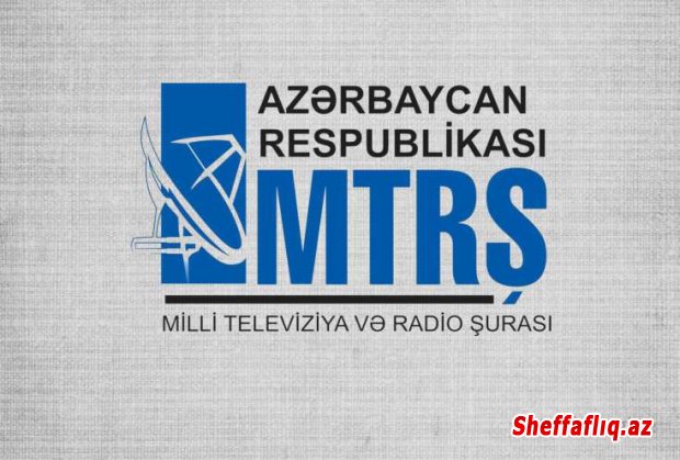 İsmət Səttarov Milli Televiziya və Radio Şurasının sədri seçildi