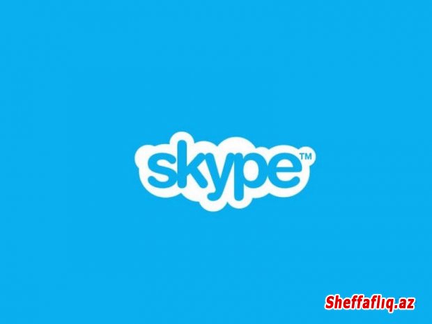 Skype tərtibatçıları Meet Now adlı yeni faydalı servisi anons ediblər.-