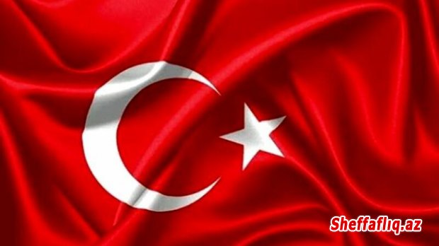 Türkiyədə 95 nəfər koronavirusdan öldü