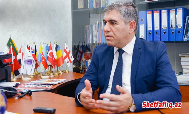 Deputat: “Büdcədə neftin qiymətinə yenidən baxılacağı gözlənilir”