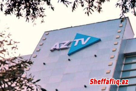AzTV doqquz işçisini qovdu