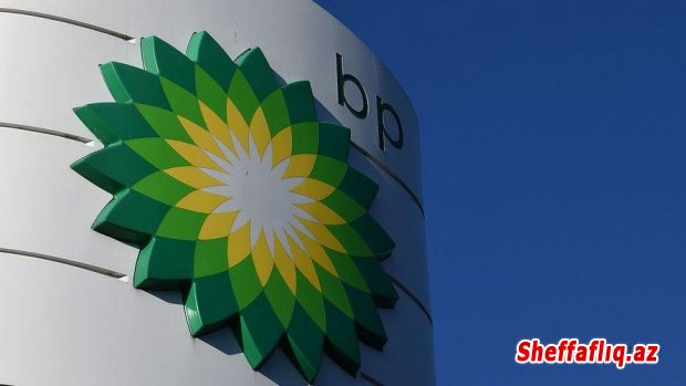 BP neftçilərin kütləvi ixtisarına başlayır