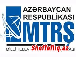 MTRŞ-dan televiziya və radio haqqında YEKUN ANALİZ