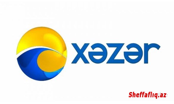 “Xəzər” TV-nin məşhur verilişi bağlandı — Tanınmış aparıcı telekanaldan ayrıldı