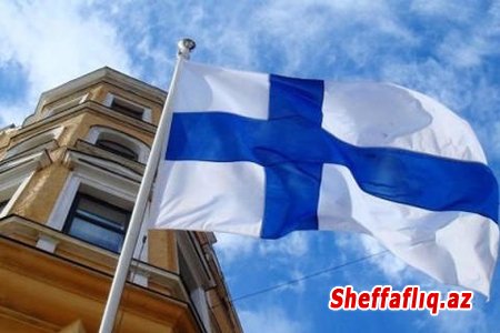 Finlandiya 20 Avropa ölkəsi sərhədlərini açır