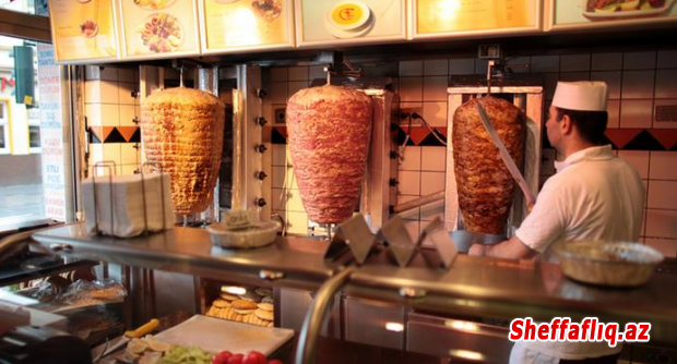 Almaniyada türk restoran sahiblərini hədələyirlər: “Yox ediləcəksiniz”
