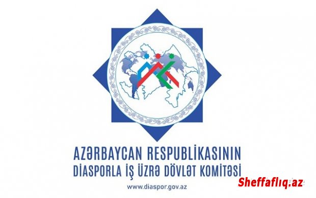 Diaspor təşkilatları Ermənistanın təxribatını dünya mediasına çatdırmağa çalışır