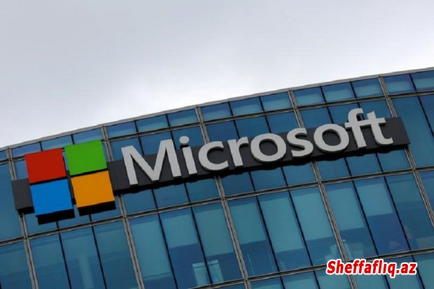 “Microsoft” 3 həftə ərzində TikTok-la sövdələşməyə nail olmağa ümid edir