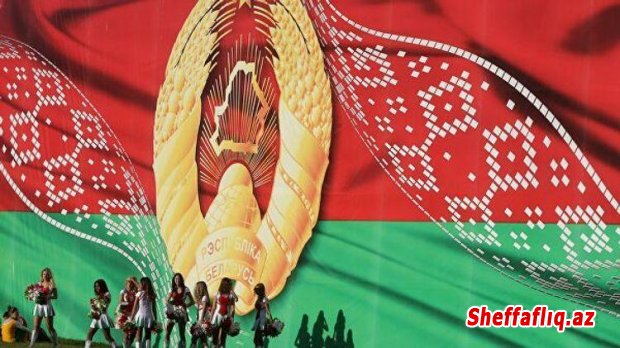 Bu gün Lukaşenko da öz tərəfdarlarını küçəyə çıxaracaq - "Həmrəylik mitinqi" təşkil edir