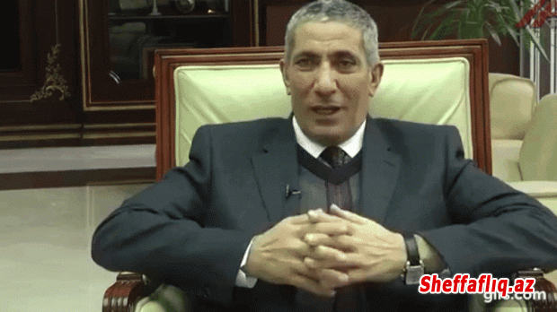Siyavuş Novruzovdan ŞOK AÇIQLAMA: “Cənab Prezidentdən icazəsini almışam”