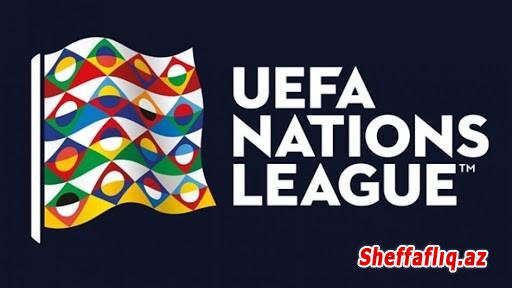 UEFA Millətlər Liqası: Türkiyə evdə Macarıstana uduzdu