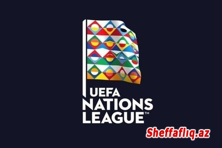UEFA Millətlər Liqası: Niderlanddan çətin qələbə, İtaliya xal itirdi