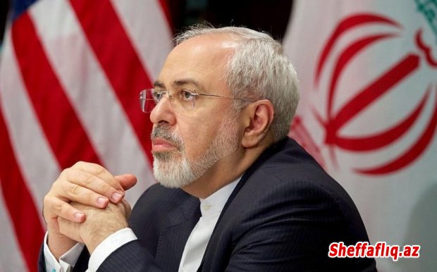 İran ABŞ ilə məhkumların dəyişdirilməsinə hazırdır