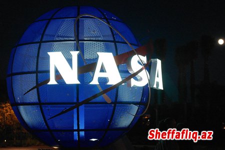 NASA ABŞ iqtisadiyyatına verdiyi xeyiri açıqladı - yüzlərlə elmi ixtira, milyardarla dollarlıq gəlir