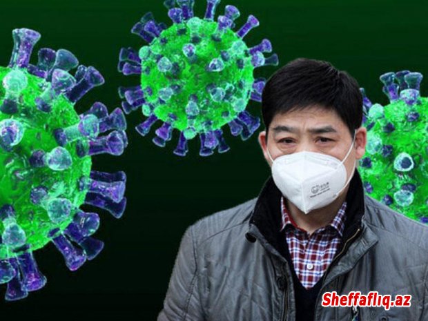 Koronavirus pandemiyası ərzində dünyada COVID-19-a yoluxma hallarının sayı 36 milyonu ötüb.