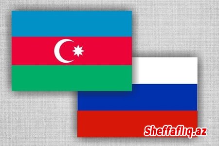 Azərbaycan Rusiyaya nota verib