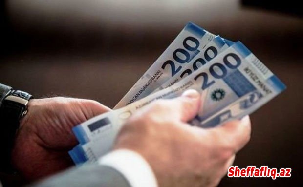 Fermerlərə 54,8 milyon manat kredit ayrılıb
