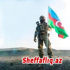 Azərbaycan Ordusunun işğaldan azad etdiyi strateji yüksəkliklər - SİYAHI
