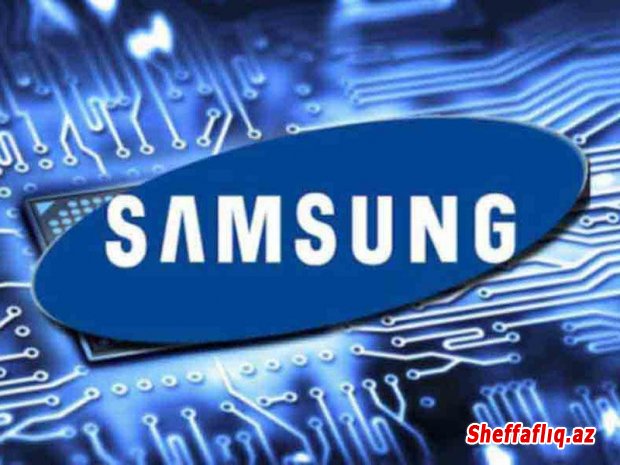 Samsung, Apple-a lağ etdiyi Facebook paylaşımını sildi