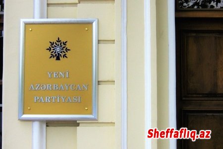 YAP-ın Biləsuvar rayon təşkilatının sədri koronavirusdan vəfat edib