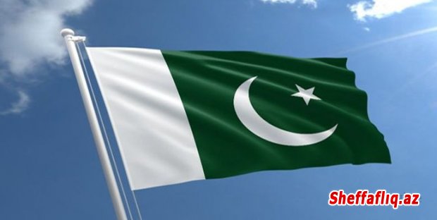 "Pakistan Türkiyəyə nüvə silahı verəcək" - Hindistan mətbuatı