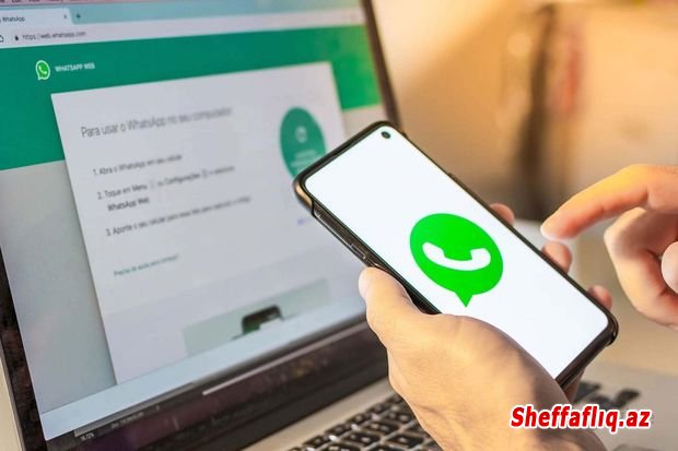 “WhatsApp” istifadəçi narazılıqlarına görə yeni qərarının icrasını təxirə saldı