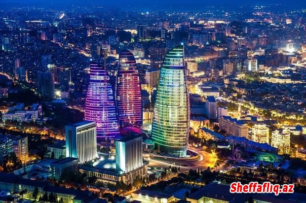 Dünya Bankı: “Azərbaycan biznesin asanlığı baxımından dünya ölkələri arasında 25-ci pilləyə yüksəlib”