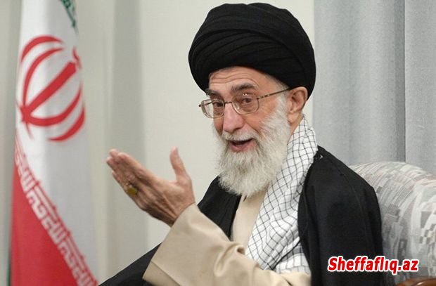 İran nüvə proqramı ilə bağlı “son söz”ünü dedi