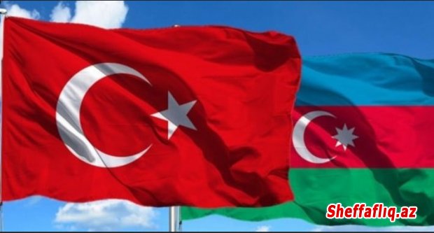 Azərbaycanla Türkiyə arasında 11 saziş imzalanıb