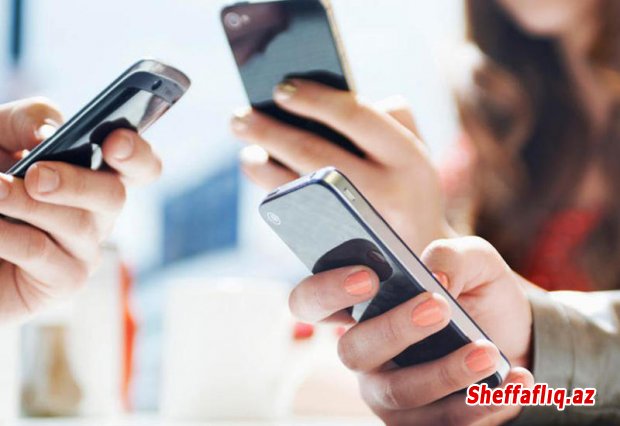 SMS icazə sistemi bərpa edilə bilər - Deputatdan açıqlama