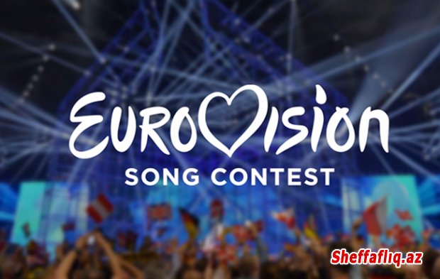Belarus "Eurovision-2021" mahnı müsabiqəsinə buraxılmadı