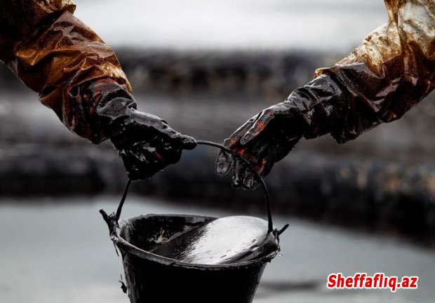 "OPEC+": Dünyada bu il neft qıtlığı yaşanacaq