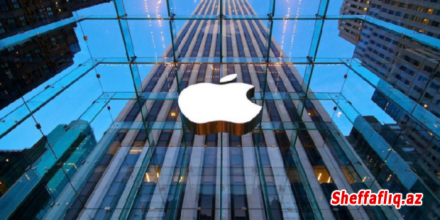 “Apple” yeni əməliyyat sistemlərini təqdim edəcəyi tarixi açıqlayıb