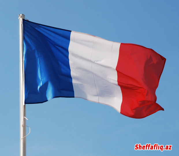 Fransa İranı konstruktivliyə çağırdı