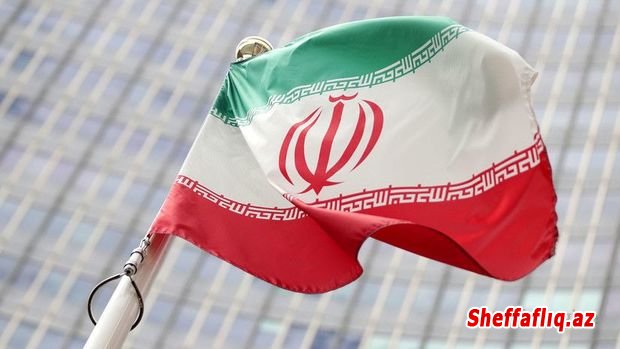 İran hansı halda nüvə sazişi danışıqlarının dayandırılacağını açıqlayıb